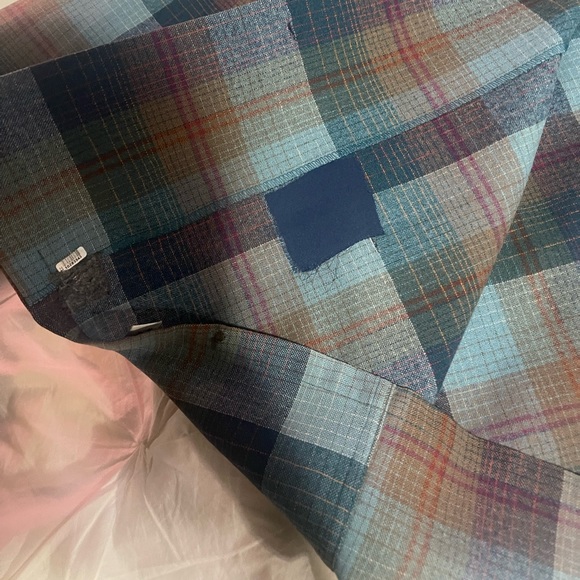 Pendleton - Picture 2 of 6